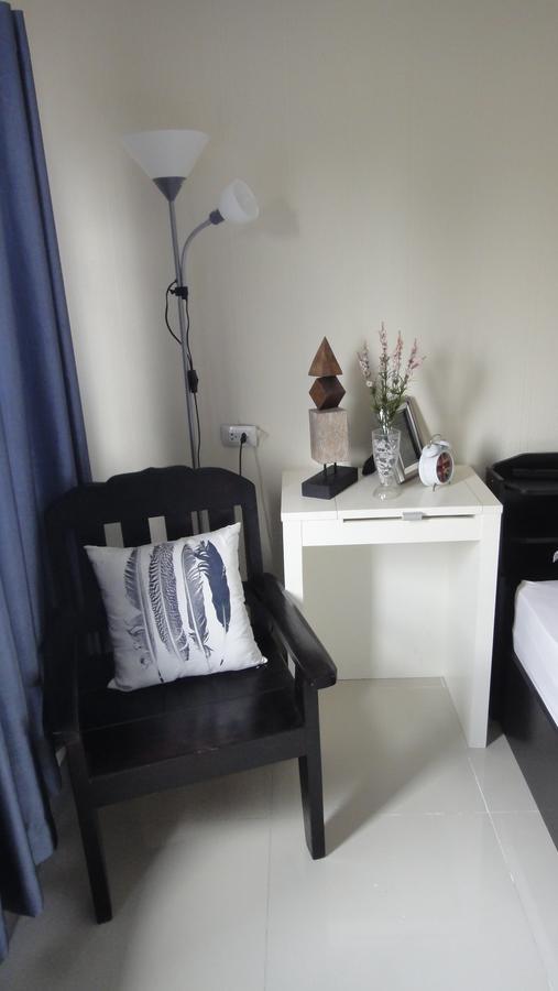 Mouroom Chiang Mai Zewnętrze zdjęcie