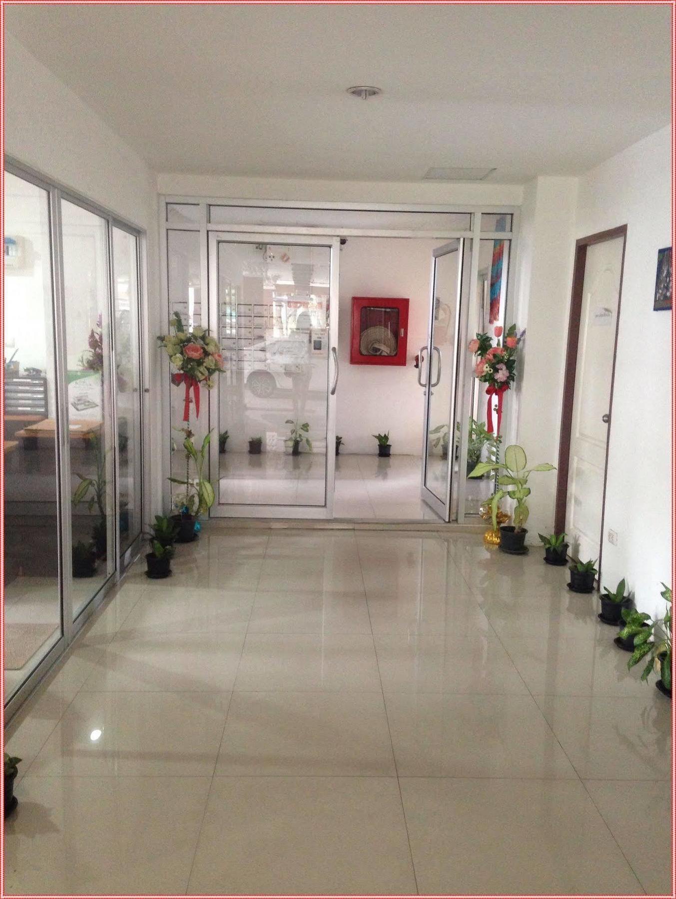 Mouroom Chiang Mai Zewnętrze zdjęcie